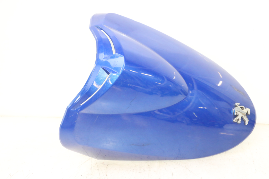 photo de UPPER FRONT PANEL PEUGEOT V-CLIC VCLIC 50 (2007 - 2013) - Component detail