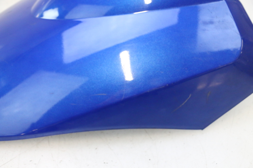 photo de UPPER FRONT PANEL PEUGEOT V-CLIC VCLIC 50 (2007 - 2013) - Distinctive features