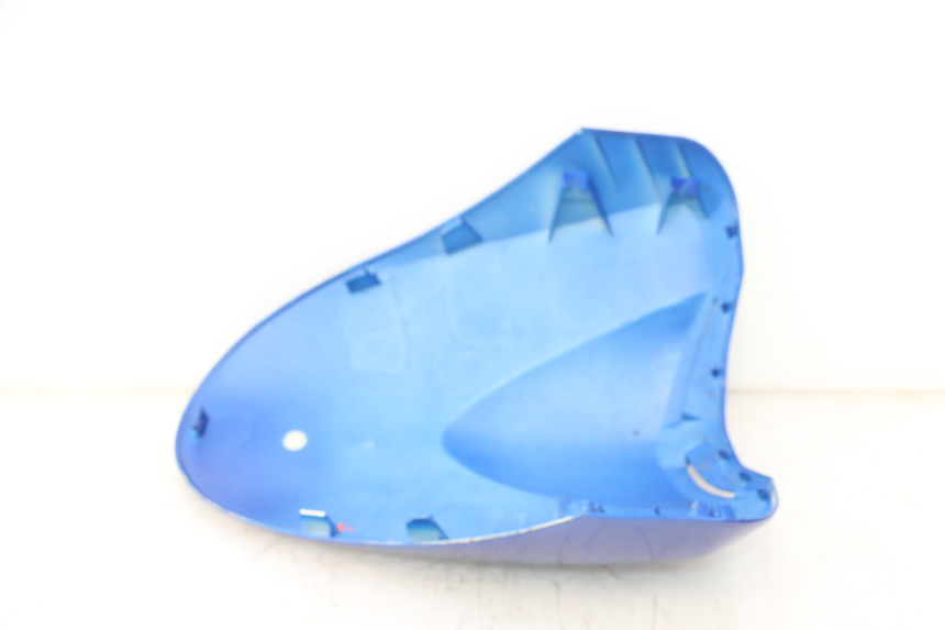 photo de UPPER FRONT PANEL PEUGEOT V-CLIC VCLIC 50 (2007 - 2013) - Alternative perspective