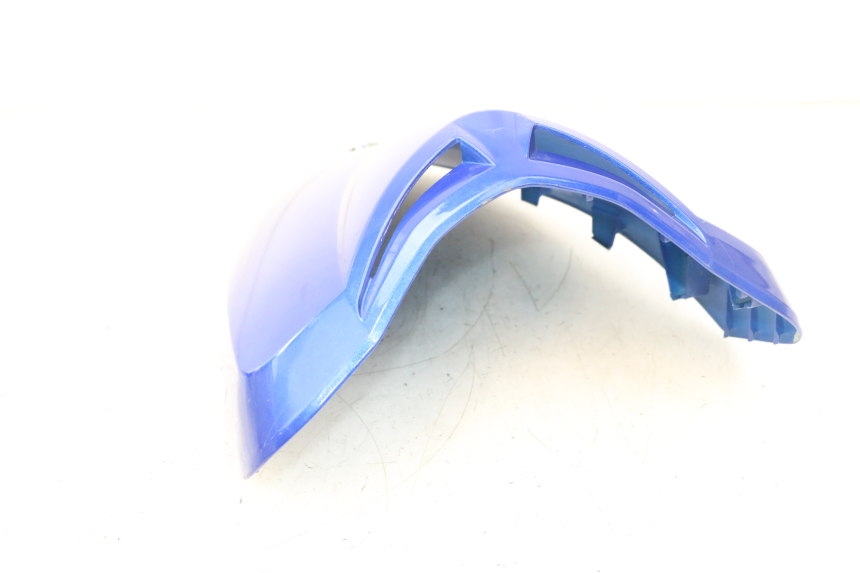 photo de UPPER FRONT PANEL PEUGEOT V-CLIC VCLIC 50 (2007 - 2013) - Checked used part