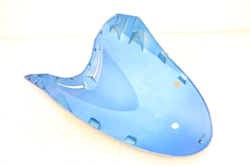 photo de UPPER FRONT PANEL PEUGEOT V-CLIC VCLIC 50 (2007 - 2013) - Markings and original references