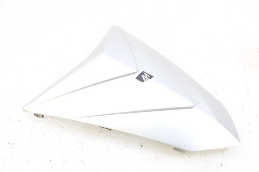 photo de UPPER FRONT FAIRING BEELINE VELOCE 4T 50 (2011 - 2020) - Main view