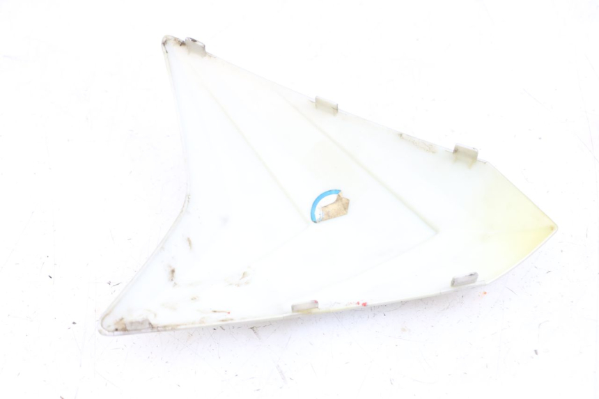 photo de UPPER FRONT FAIRING BEELINE VELOCE 4T 50 (2011 - 2020) - Component detail