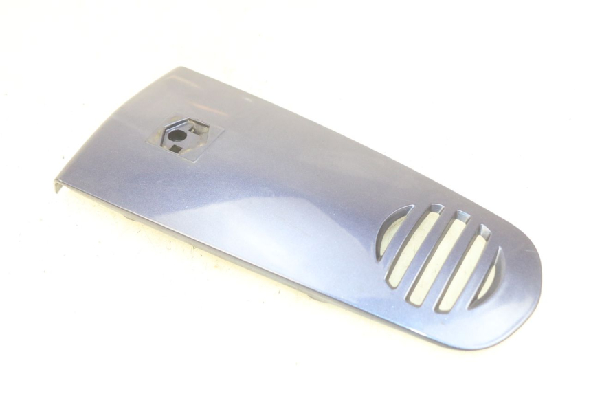 photo de UPPER FRONT PANEL PIAGGIO VESPA GRANTURISMO 125 (2003 - 2007) - Main view