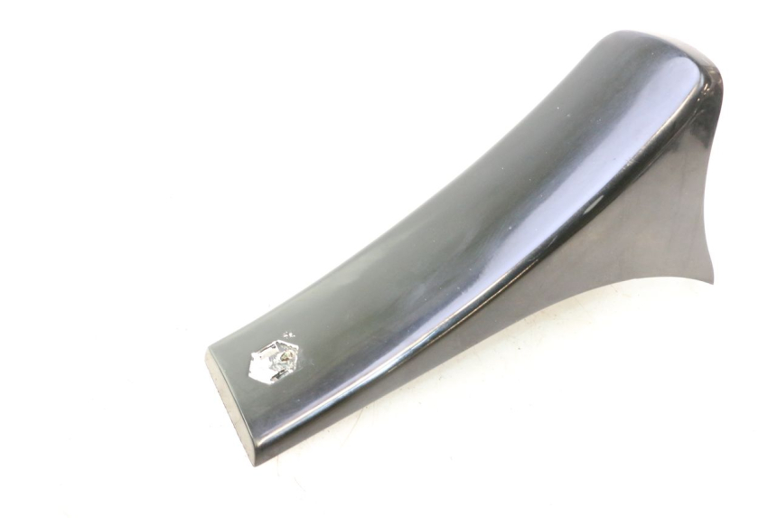photo de UPPER FRONT FAIRING PIAGGIO VESPA PK FL 2T 50 (1990 - 1996) - Zoom on usage condition