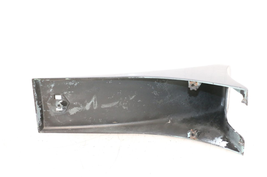 photo de UPPER FRONT FAIRING PIAGGIO VESPA PK FL 2T 50 (1990 - 1996) - Product overview