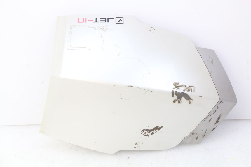 photo de UPPER FRONT PANEL PEUGEOT VIVACITY NEW 2T 50 (2008 - 2017) - Main view