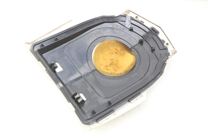 photo de UPPER FRONT PANEL PEUGEOT VIVACITY NEW 2T 50 (2008 - 2017) - Alternative perspective