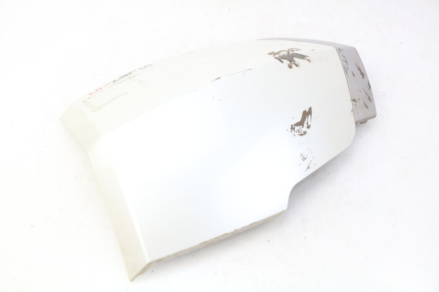 photo de UPPER FRONT PANEL PEUGEOT VIVACITY NEW 2T 50 (2008 - 2017) - Product overview