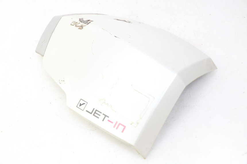 photo de UPPER FRONT PANEL PEUGEOT VIVACITY NEW 2T 50 (2008 - 2017) - Surface and material condition