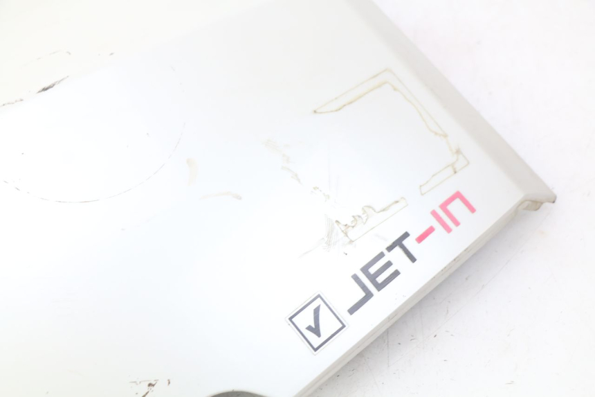 photo de UPPER FRONT PANEL PEUGEOT VIVACITY NEW 2T 50 (2008 - 2017) - Markings and original references