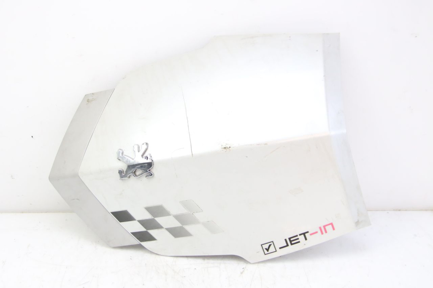 photo de UPPER FRONT PANEL PEUGEOT VIVACITY NEW 2T 50 (2008 - 2017) - Main view