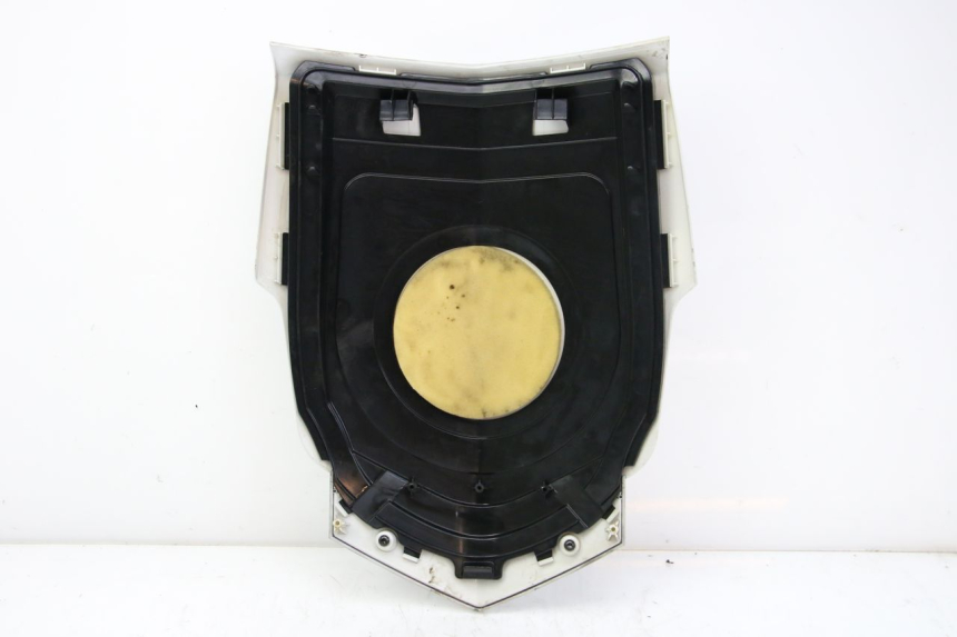 photo de UPPER FRONT PANEL PEUGEOT VIVACITY NEW 2T 50 (2008 - 2017) - Additional view of the item