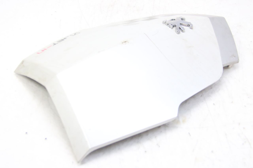 photo de UPPER FRONT PANEL PEUGEOT VIVACITY NEW 2T 50 (2008 - 2017) - Surface and material condition