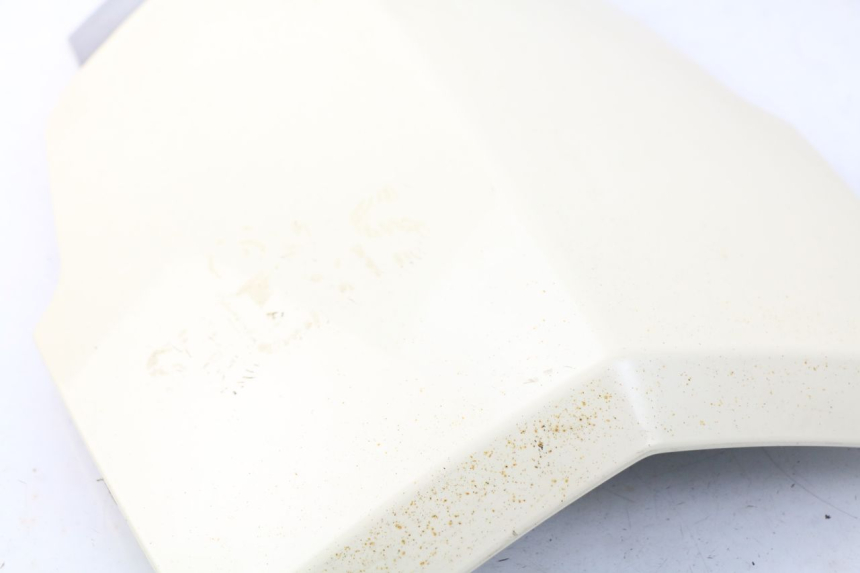 photo de UPPER FRONT PANEL PEUGEOT VIVACITY NEW 4T 50 (2008 - 2017) - Alternative perspective