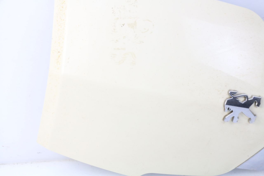 photo de UPPER FRONT PANEL PEUGEOT VIVACITY NEW 4T 50 (2008 - 2017) - Checked used part