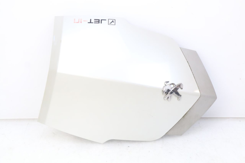 photo de UPPER FRONT PANEL PEUGEOT VIVACITY NEW 4T 50 (2008 - 2017) - Main view