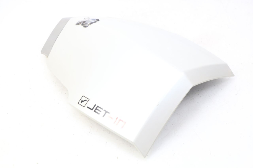 photo de UPPER FRONT PANEL PEUGEOT VIVACITY NEW 4T 50 (2008 - 2017) - Alternative perspective