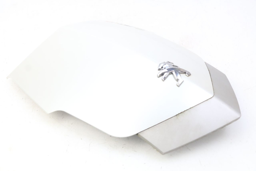 photo de UPPER FRONT PANEL PEUGEOT VIVACITY NEW 4T 50 (2008 - 2017) - Product overview