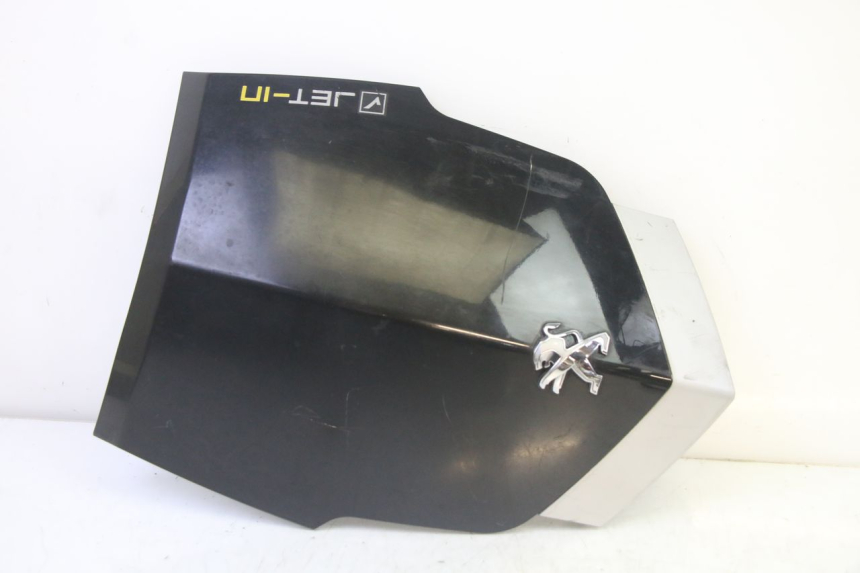 photo de UPPER FRONT PANEL PEUGEOT VIVACITY NEW 4T 50 (2008 - 2017) - Main view