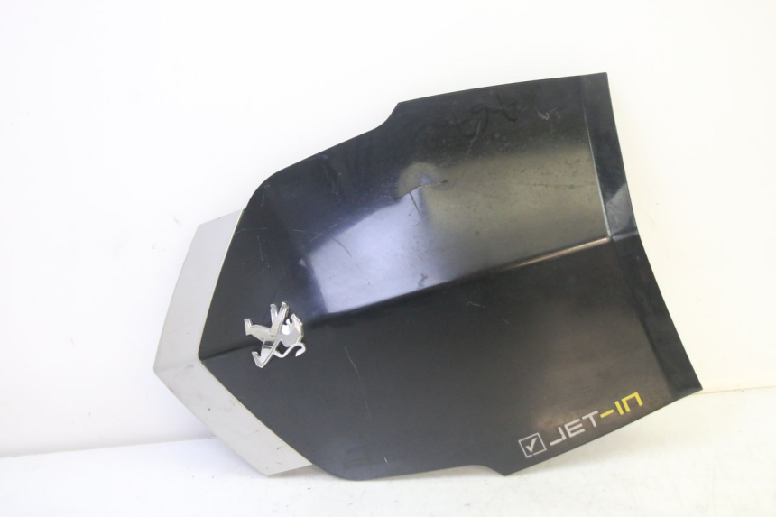 photo de UPPER FRONT PANEL PEUGEOT VIVACITY NEW 4T 50 (2008 - 2017) - Component detail