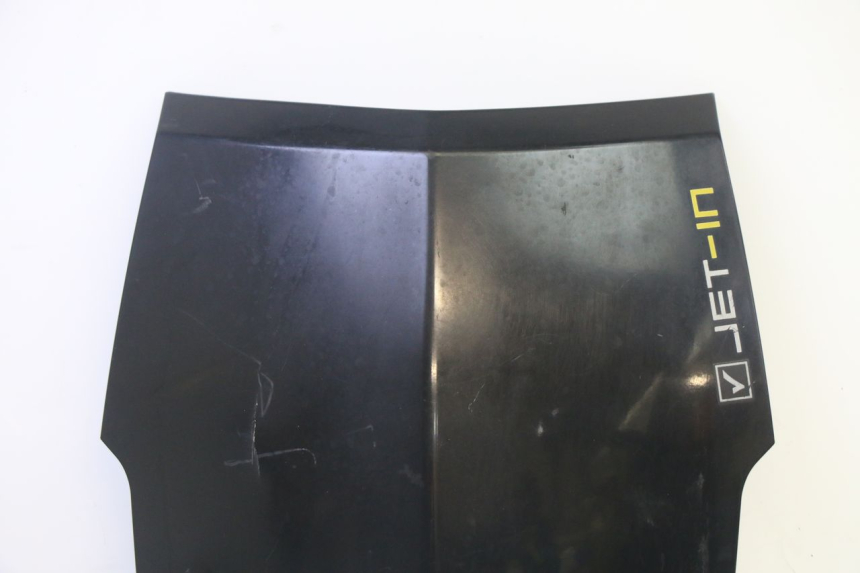 photo de UPPER FRONT PANEL PEUGEOT VIVACITY NEW 4T 50 (2008 - 2017) - Alternative perspective