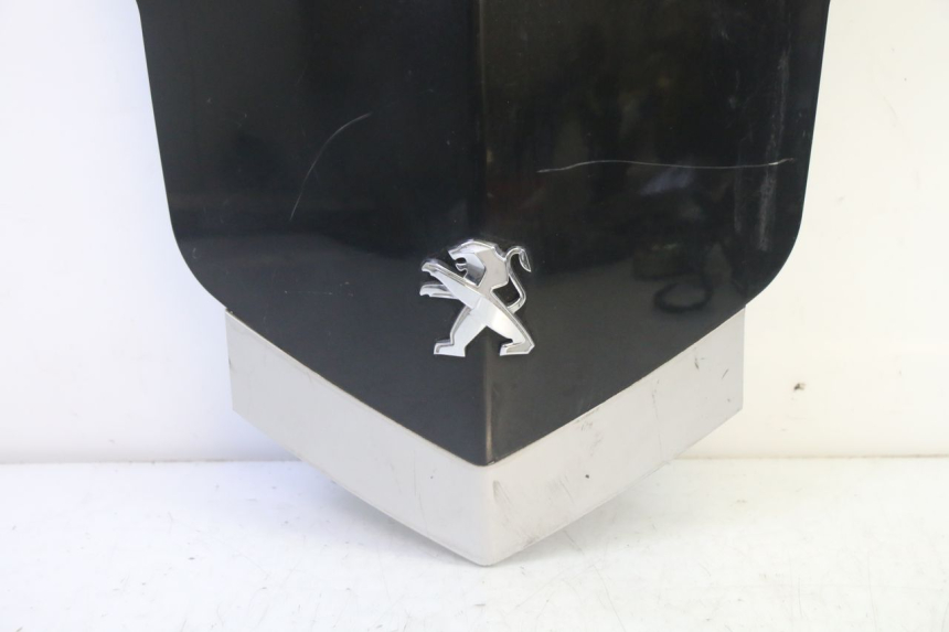 photo de UPPER FRONT PANEL PEUGEOT VIVACITY NEW 4T 50 (2008 - 2017) - Technical close-up