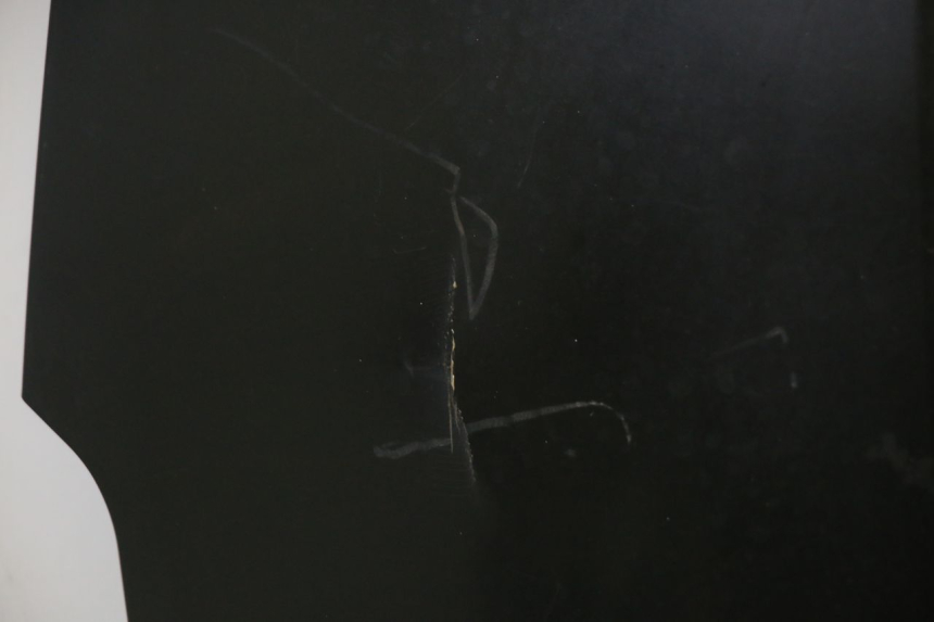 photo de UPPER FRONT PANEL PEUGEOT VIVACITY NEW 4T 50 (2008 - 2017) - Product overview