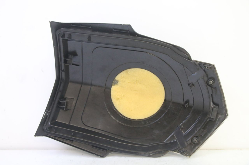 photo de UPPER FRONT PANEL PEUGEOT VIVACITY NEW 4T 50 (2008 - 2017) - Checked used part