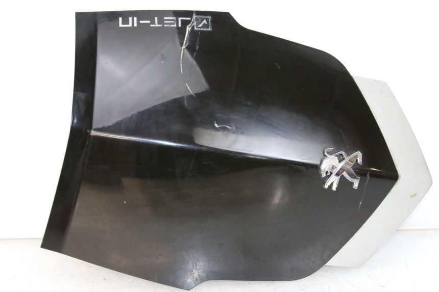 photo de UPPER FRONT FAIRING PEUGEOT VIVACITY 125 (2010 - 2017) - Main view