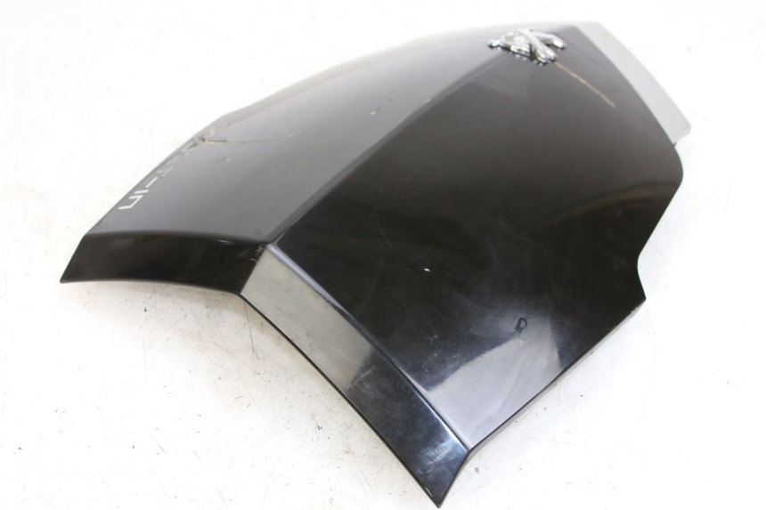 photo de UPPER FRONT FAIRING PEUGEOT VIVACITY 125 (2010 - 2017) - Surface and material condition