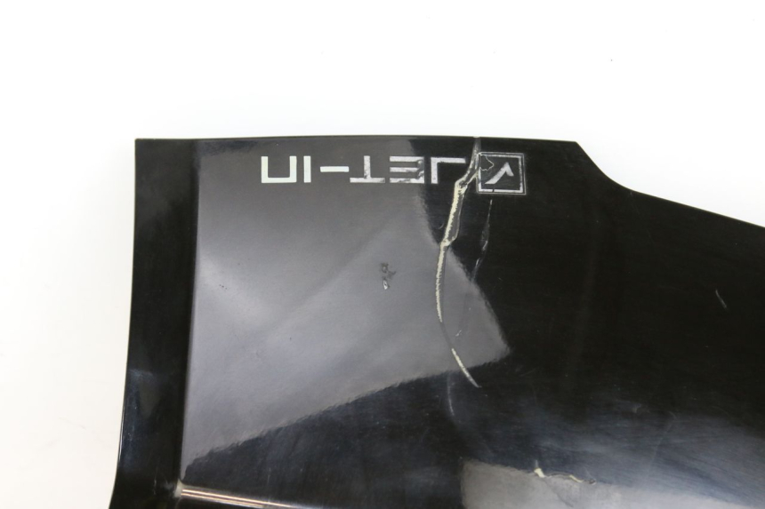 photo de UPPER FRONT FAIRING PEUGEOT VIVACITY 125 (2010 - 2017) - Checked used part