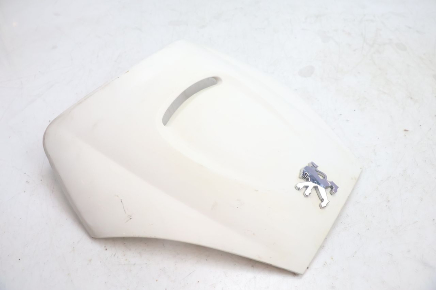 photo de UPPER FRONT FAIRING PEUGEOT VIVACITY 100 (1999 - 2008) - Component detail