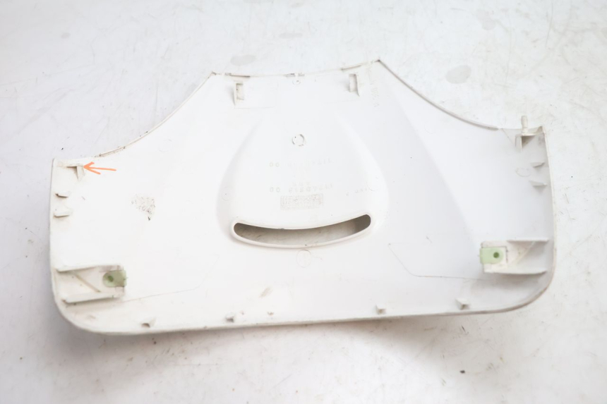 photo de UPPER FRONT FAIRING PEUGEOT VIVACITY 100 (1999 - 2008) - Checked used part