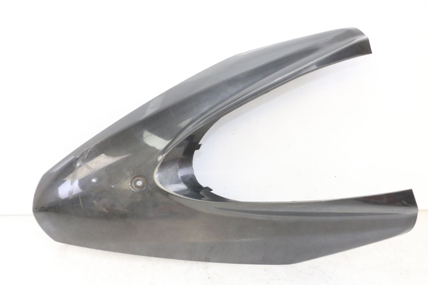 photo de UPPER FRONT FAIRING MBK WAAP 125 (2008 - 2013) - Main view