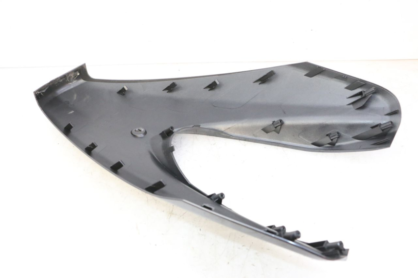 photo de UPPER FRONT FAIRING MBK WAAP 125 (2008 - 2013) - Component detail