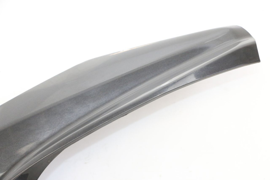 photo de UPPER FRONT FAIRING MBK WAAP 125 (2008 - 2013) - Additional view of the item