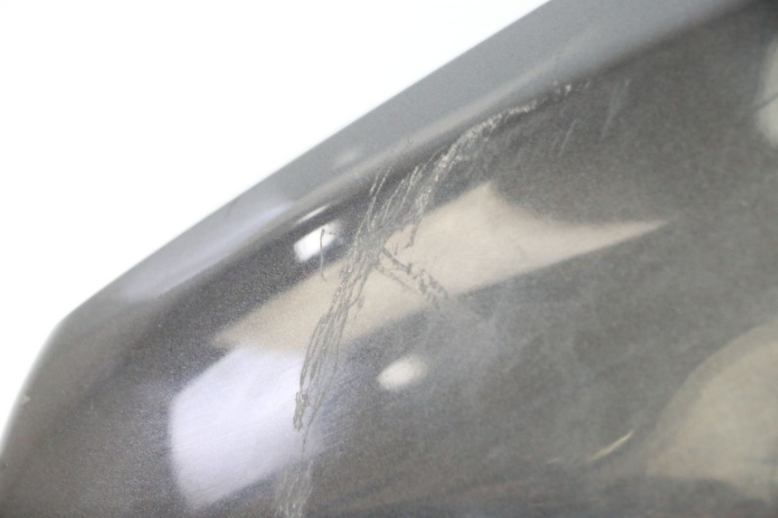 photo de UPPER FRONT FAIRING MBK WAAP 125 (2008 - 2013) - Component zoom