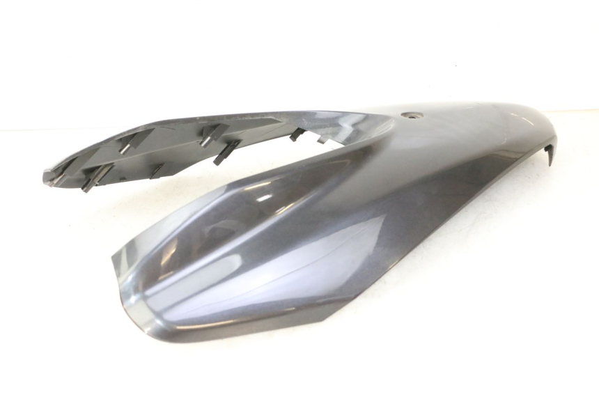 photo de UPPER FRONT FAIRING MBK WAAP 125 (2008 - 2013) - Technical close-up