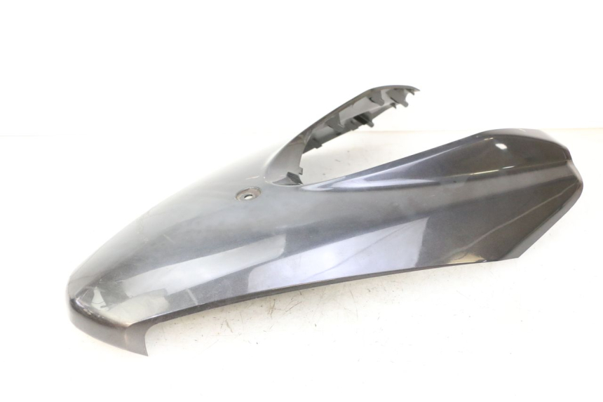 photo de UPPER FRONT FAIRING MBK WAAP 125 (2008 - 2013) - Fixing points details