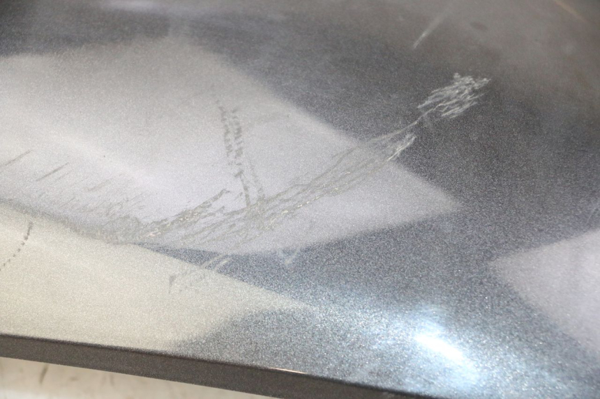 photo de UPPER FRONT FAIRING MBK WAAP 125 (2008 - 2013) - Checked used part