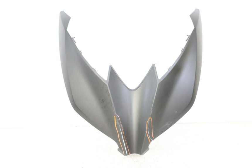 photo de UPPER FRONT FAIRING YAMAHA XMAX X-MAX 125 (2021 - 2025) - Main view