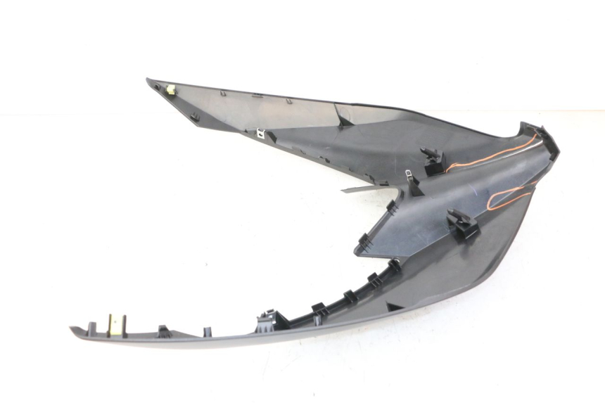 photo de UPPER FRONT FAIRING YAMAHA XMAX X-MAX 125 (2021 - 2025) - Component detail