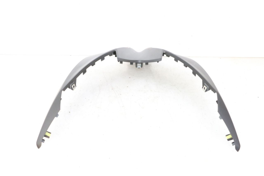 photo de UPPER FRONT FAIRING YAMAHA XMAX X-MAX 125 (2021 - 2025) - Checked used part