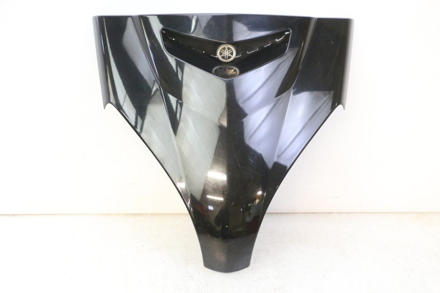 photo de UPPER FRONT FAIRING YAMAHA X-MAX XMAX 250 (2006 - 2009) - Main view