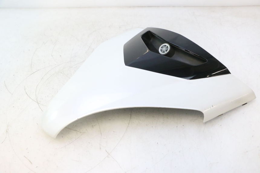 photo de UPPER FRONT FACE YAMAHA XMAX X-MAX 125 (2006 - 2009) - Component zoom