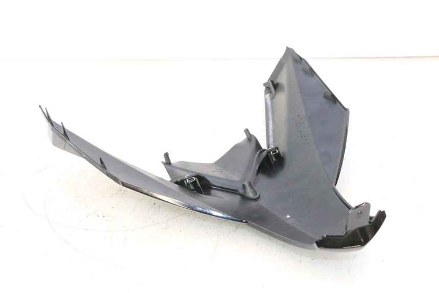 photo de UPPER FRONT FACE YAMAHA X-MAX XMAX 125 (2010 - 2013) - Additional view of the item