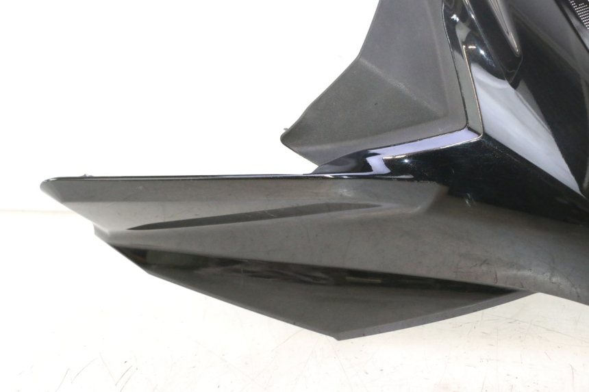 photo de UPPER FRONT FACE YAMAHA X-MAX XMAX 125 (2010 - 2013) - Alternative perspective