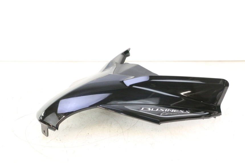 photo de UPPER FRONT FACE YAMAHA X-MAX XMAX 125 (2010 - 2013) - Technical close-up