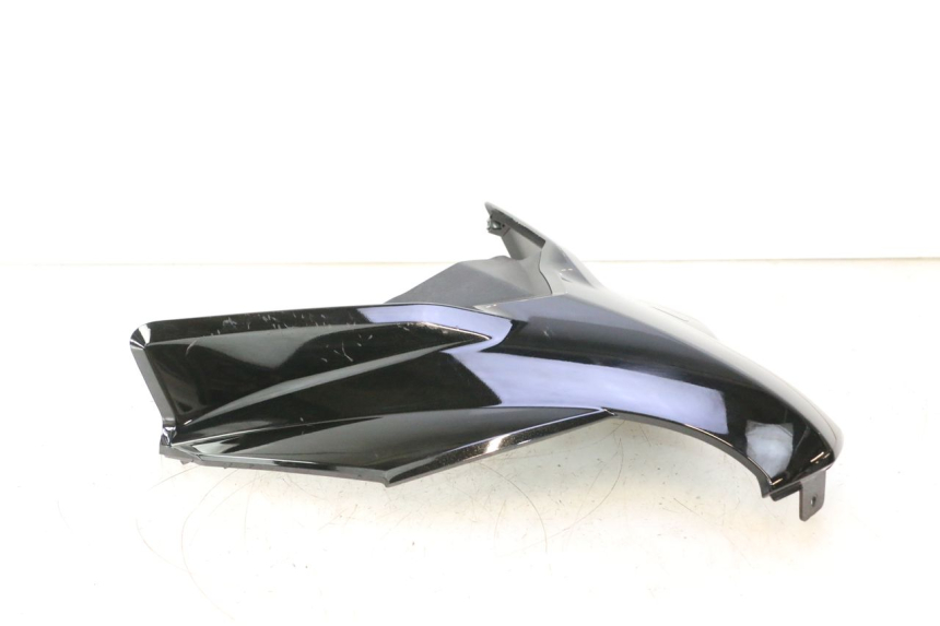 photo de UPPER FRONT FACE YAMAHA X-MAX XMAX 125 (2010 - 2013) - Fixing points details